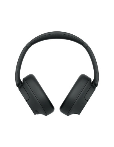 AURICULARES + MICROFONO SONY BLUETOOTH