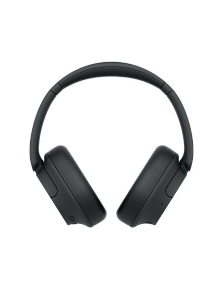 AURICULARES + MICROFONO SONY BLUETOOTH