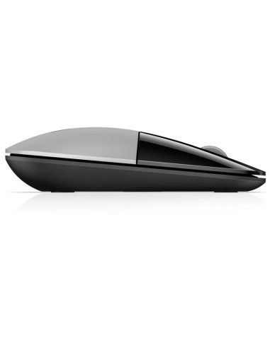 RATON HP Z3700 WIRELESS SILVER