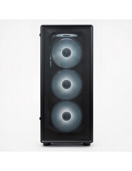 ORDENADOR GAMING STORM RGB I7 12700/16GB/SSD500 NVME/750W/W11PRO