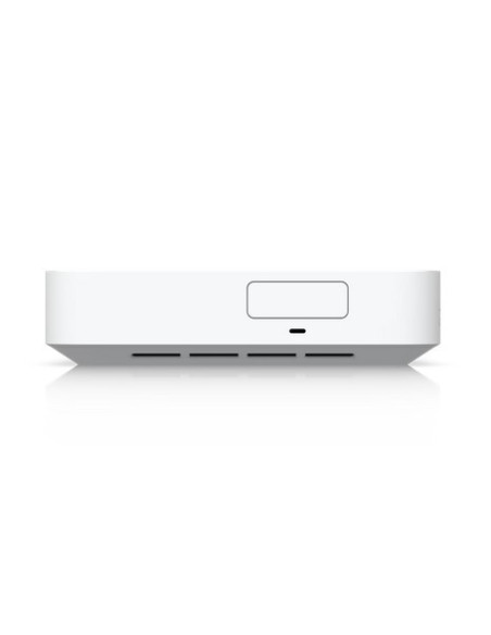 CONTROLADORA CLOUD UBIQUITI MAX GATEWAY