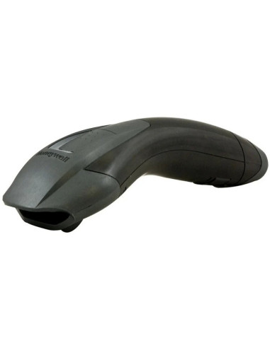LECTOR HONEYWELL MS-1202G 1D WIRELESS + STAND USB