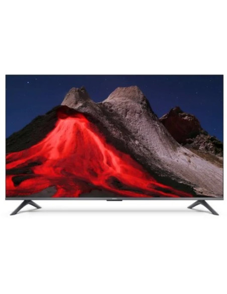 TELEVISOR XIAOMI 55 QLED TV A PRO UHD 4K USB SMART TV ANDROID WIFI BLUETOOTH