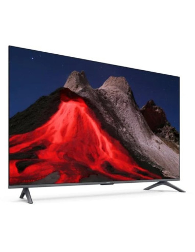 TELEVISOR XIAOMI 55 QLED TV A PRO UHD 4K USB SMART TV ANDROID WIFI BLUETOOTH