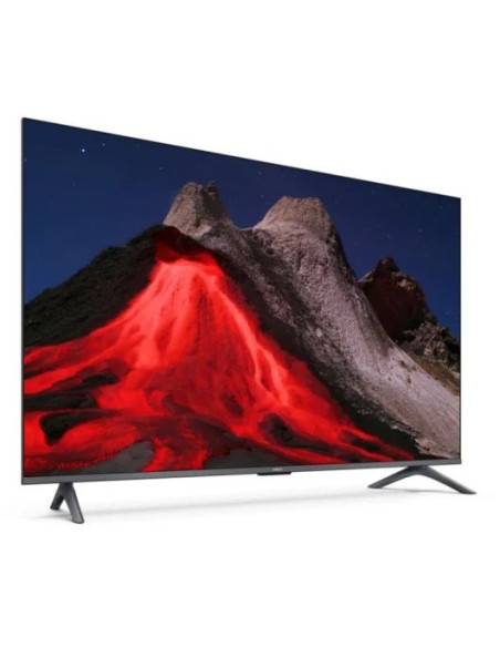 TELEVISOR XIAOMI 55 QLED TV A PRO UHD 4K USB SMART TV ANDROID WIFI BLUETOOTH