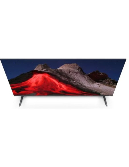 TELEVISOR XIAOMI 55 QLED TV A PRO UHD 4K USB SMART TV ANDROID WIFI BLUETOOTH