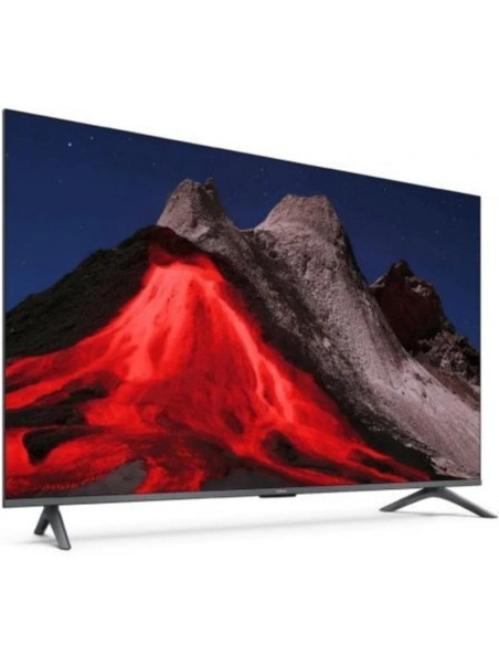 TELEVISOR XIAOMI 43 A PRO QLED UHD 4K USB SMART TV ANDROID WIFI BLUETOOTH