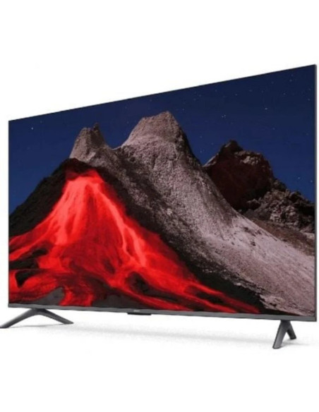 TELEVISOR XIAOMI 43 A PRO QLED UHD 4K USB SMART TV ANDROID WIFI BLUETOOTH