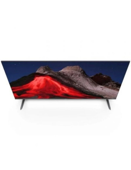 TELEVISOR XIAOMI 43 A PRO QLED UHD 4K USB SMART TV ANDROID WIFI BLUETOOTH