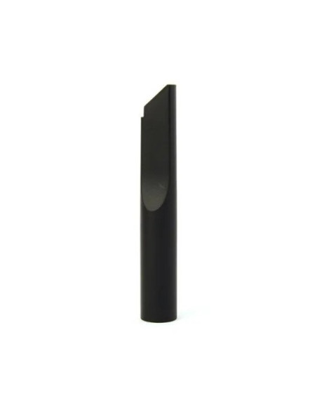 ASPIRADOR GEMBIRD DE MANO BLACK
