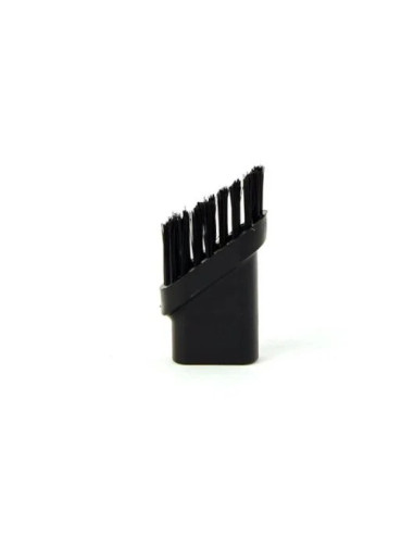 ASPIRADOR GEMBIRD DE MANO BLACK
