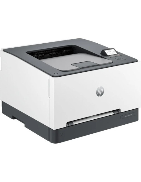IMPRESORA HP LASERJET PRO LASER COLOR 3202DW DUPLEX WHITE
