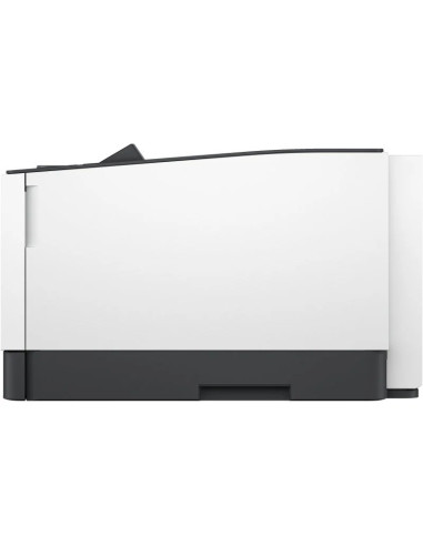 IMPRESORA HP LASERJET PRO LASER COLOR 3202DW DUPLEX WHITE