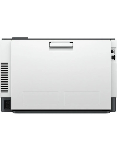 IMPRESORA HP LASERJET PRO LASER COLOR 3202DW DUPLEX WHITE