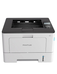 IMPRESORA PANTUM LASER MONOCROMO BP5200DW 42PPM 250H USB RJ45 WIFI 3Y