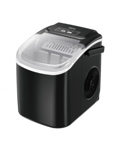 MAQUINA PARA HACER CUBOS DE HIELO JOCCA