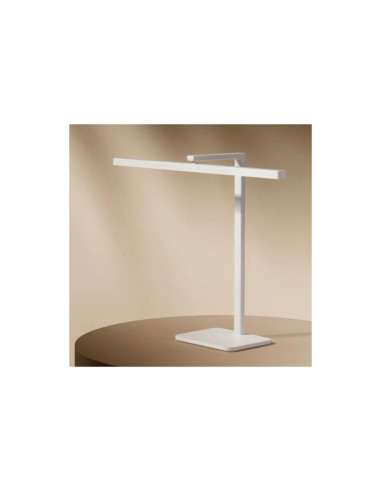 Xiaomi Led Desk Lamp 2 Lámpara de Escritorio 10W Blanca (BHR9186L)