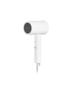 Xiaomi H101 Secador Compacto y Plegable con 20.000rpm Iónico Blanco