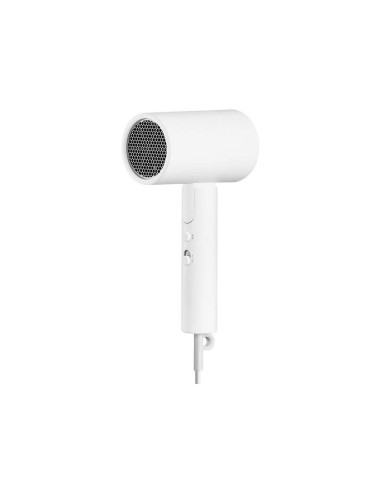 Xiaomi H101 Secador Compacto y Plegable con 20.000rpm Iónico Blanco