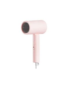 Xiaomi H101 Secador Compacto y Plegable con 20.000rpm Iónico Rosa