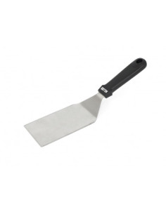 ESPATULA INOX PARA COCINA QUTTIN