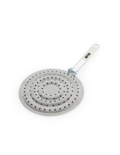 DIFUSOR PARA FUEGO COCINAS DE GAS QUTTIN