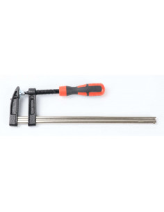 SARGENTO PROFESIONAL 80X300MM MADER