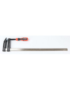 SARGENTO PROFESIONAL 80X500MM MADER