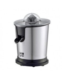 EXPRIMIDOR INOX 300W MUVIP