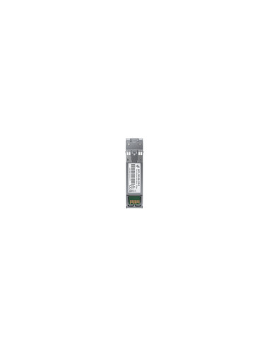 Ubiquiti Networks UACC-OM-MM-10G-D-2 red modulo transceptor Fibra óptica 10000 Mbit/s 850 nm