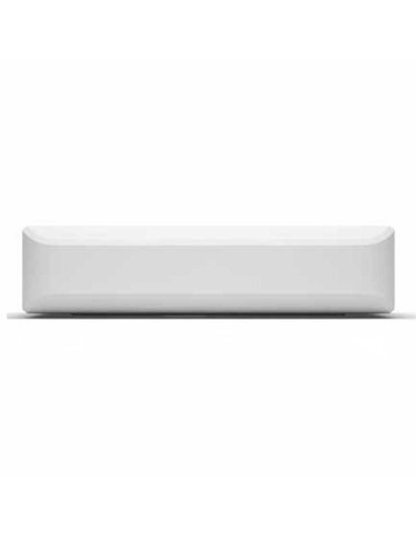 SWITCH UBIQUITI UNIFISWITCH USW-LITE GIGABIT 16 PUERTOS POE