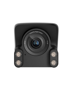 CAMARA IP TP-LINK VIGI BULLET EXTERIOR 4MP 4MM IR COLOR IP67 H.265+ 2