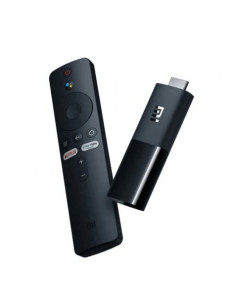 ANDROID TV XIAOMI MI TV STICK 8GB