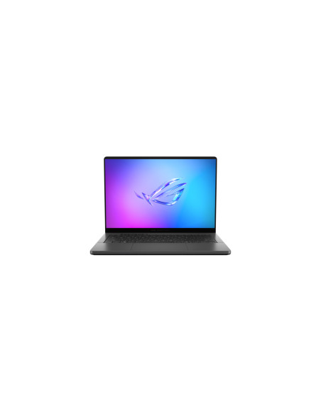 ASUS ROG Zephyrus G14 OLED GA403WW-QS076 - Portátil Gaming de 14"