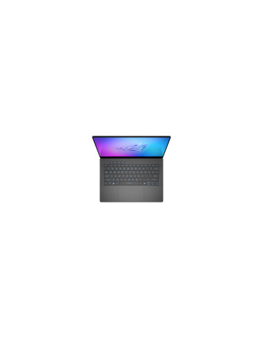 ASUS ROG Zephyrus G14 OLED GA403WW-QS076 - Portátil Gaming de 14"