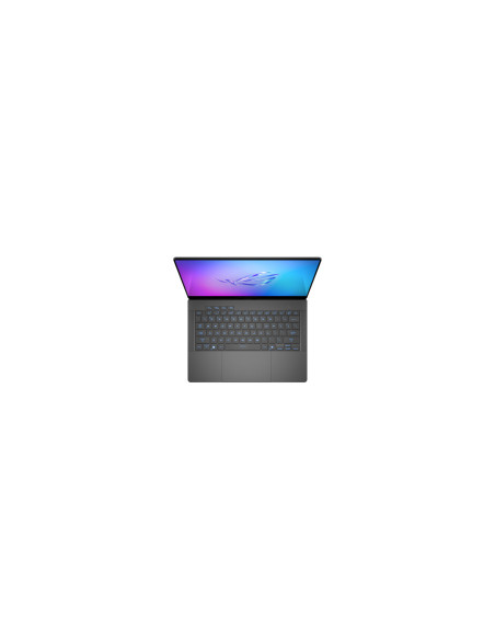 ASUS ROG Zephyrus G14 OLED GA403WW-QS076 - Portátil Gaming de 14"