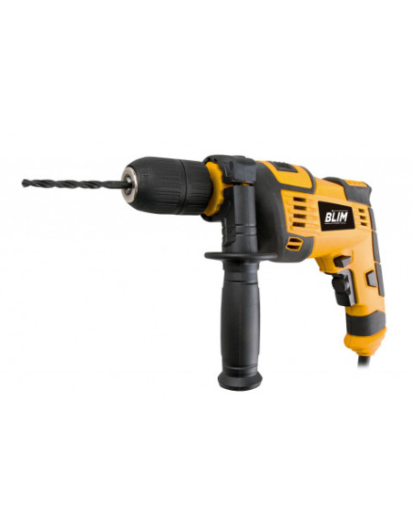 TALADRO PERCUTOR 810W BLIM