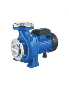 ELECTROBOMBA CENTRIFUGA MONOBLOC 3HP BLIM