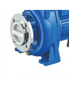 ELECTROBOMBA CENTRIFUGA MONOBLOC 3HP BLIM 2