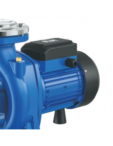 ELECTROBOMBA CENTRIFUGA MONOBLOC 3HP BLIM