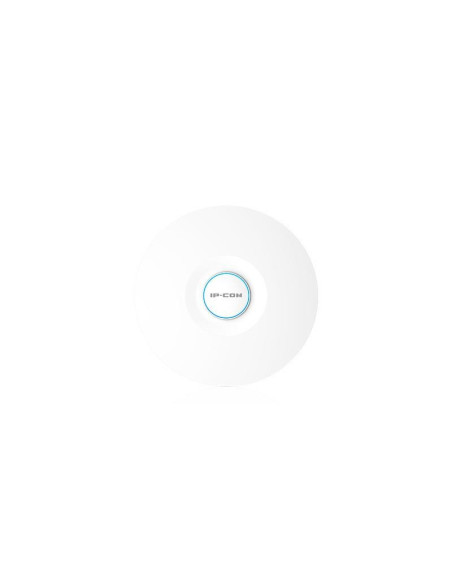 WIRELESS ACCESS POINT IP-COM PRO 6 LR DUAL BAND 3000MBPS