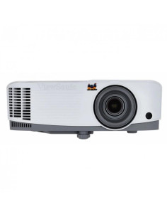 PROYECTOR VIEWSONIC PA503S 3800L SVGA HDMI VGA 3YR GARANTIA 2