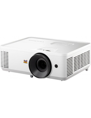 PROYECTOR VIEWSONIC PA700X 4500L XGA HDMI VGA 3YR GARANTIA