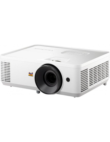 PROYECTOR VIEWSONIC PA700X 4500L XGA HDMI VGA 3YR GARANTIA