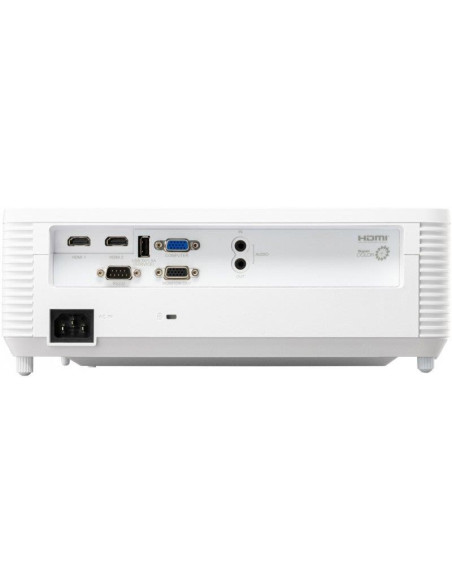 PROYECTOR VIEWSONIC PA700X 4500L XGA HDMI VGA 3YR GARANTIA