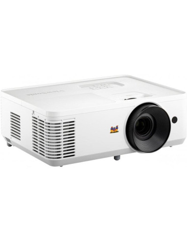 PROYECTOR VIEWSONIC PA700X 4500L XGA HDMI VGA 3YR GARANTIA