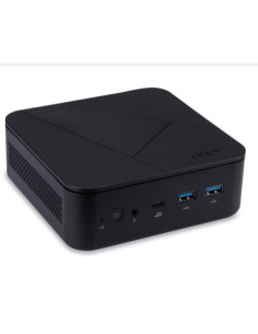 ORDENADOR NUC I3 ACER 1315U/8GB/SSD500GB/HDMI/WF/BT 2