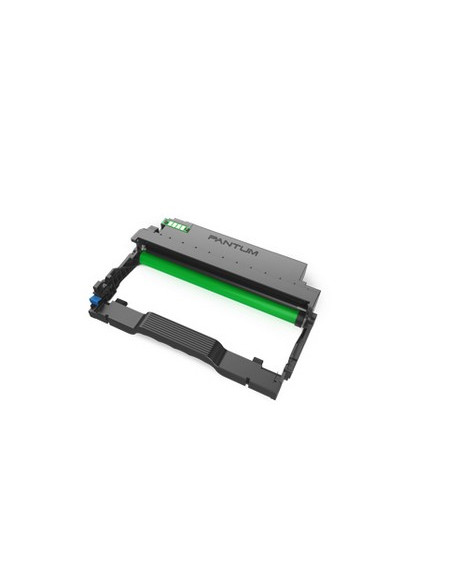 TAMBOR PANTUM DL-410 12000 PAGES