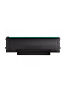 TONER COMPATIBLE PT-TLA2310H 1600 PAGINAS PANTUM