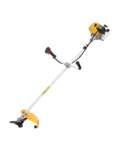 DESBROZADORA GASOLINA 72.6CC 2 TIEMPOS BLIM